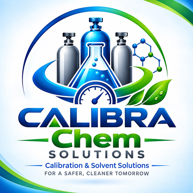Calibra Chem Solutions